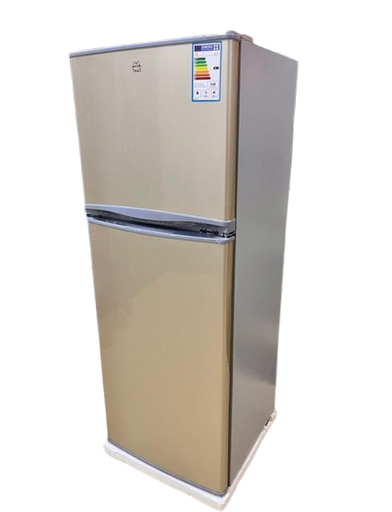 Tmall Refrigerator 138L TMRF-138LG