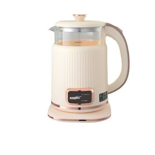 Kodtec 1.8 Electric Kettle