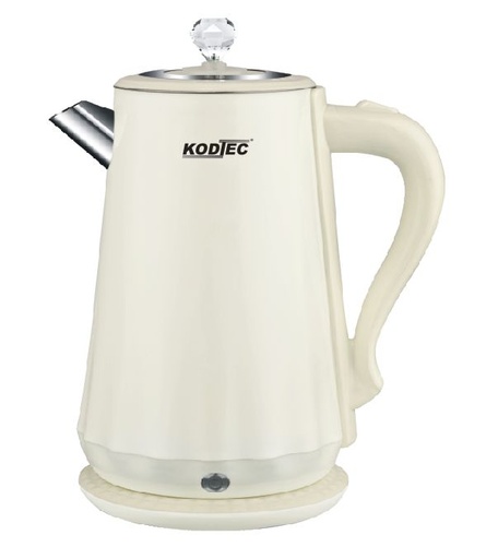 Kodtec 1.8 Electric Kettle