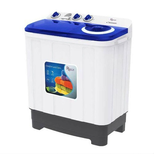 Roch Manual Washing Machine 9Kg