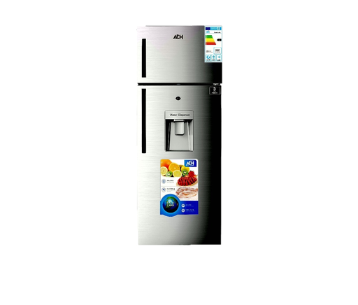ADH Fridge 212L |ARF 106-WD