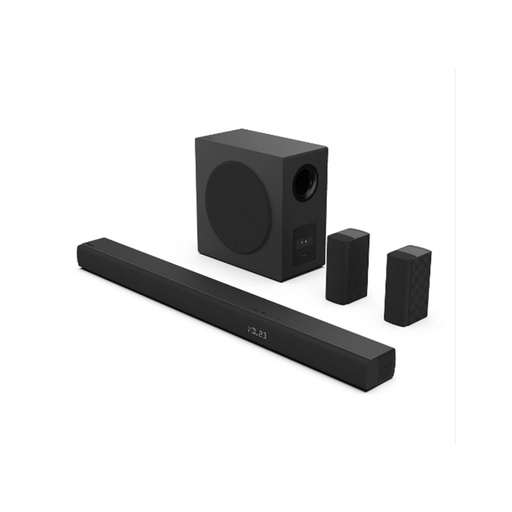 Hisense Soundbar HS3100 - 480W