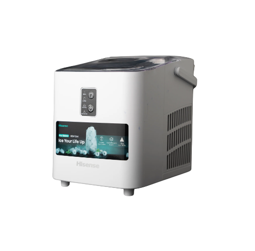 Hisense 12Kg Auto Ice Maker |CM1264