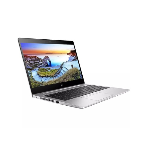 HP Probook 840 5G Laptop