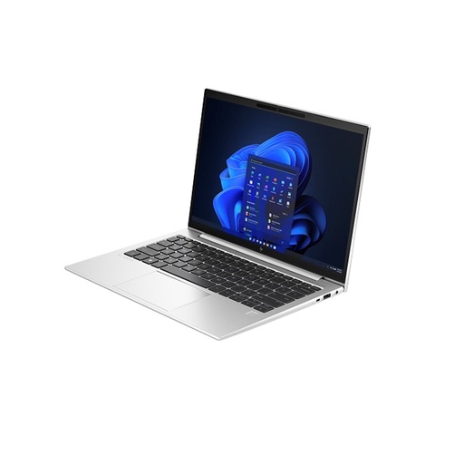 HP EliteBook 840 14 inch G10 Notebook PC