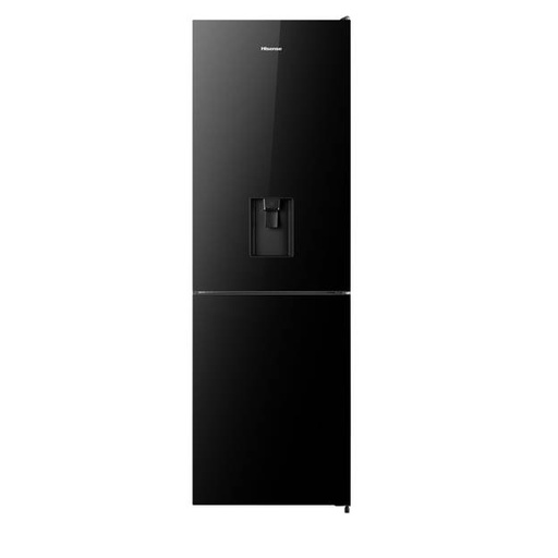 Hisense H415BMI-WD | (Combi) Refrigerator