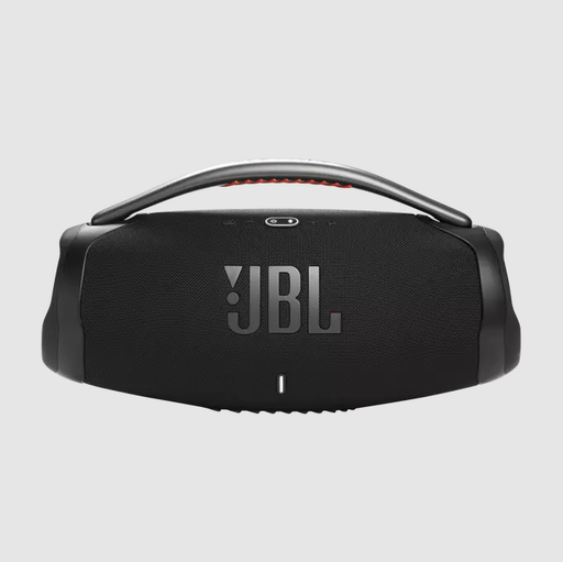 JBL Boombox 3