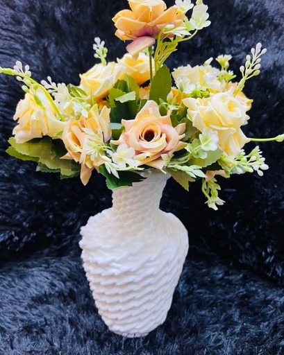 Interior Artificial Flower