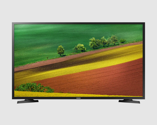 Samsung 32“ Full HD TV N5000