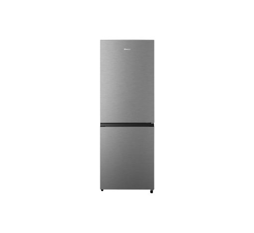 Hisense H310BI 223L Combi Refrigerator