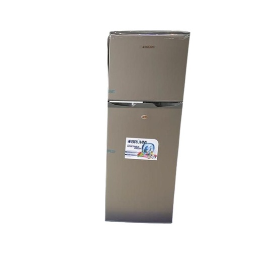 Bruhm Fridge BFD-138