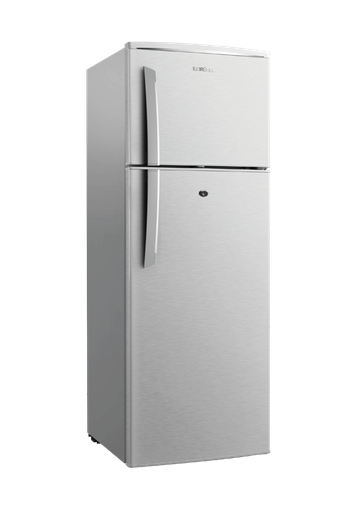 Bruhm Refrigerator BRD-H225B 208L