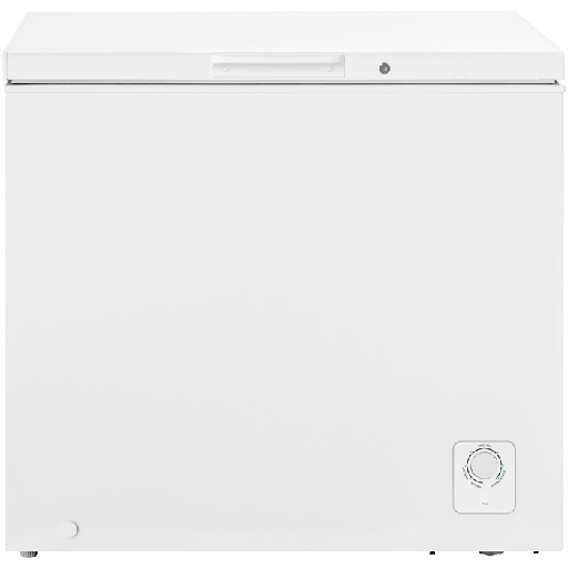 Hisense H245CF | (Chest Freezer) Refrigerator