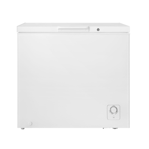 Hisense H320CF 249L Chest Freezer