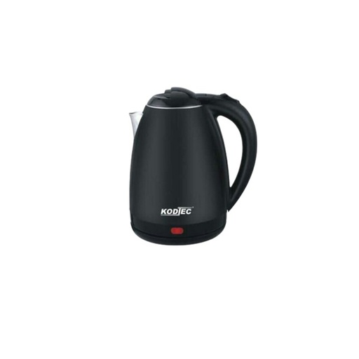 Kodtec 1.8L Electric Kettle |KT 6018B