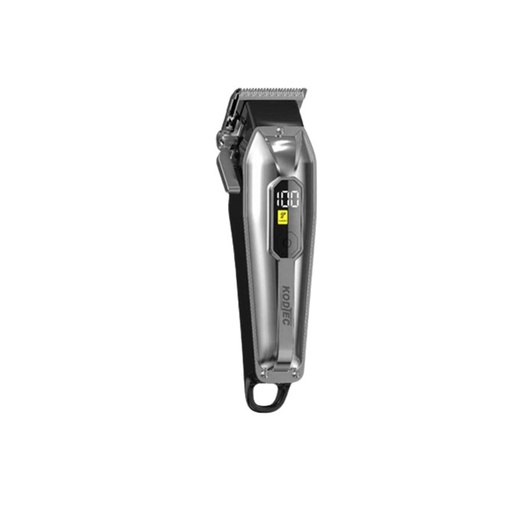 Kodtec Hair Clipper Rechargeable |KT 703RHC