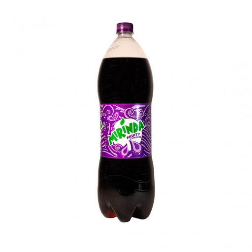 Mirinda Fruity 2L