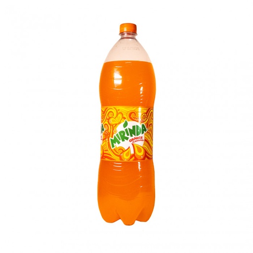 Mirinda Orange 1L