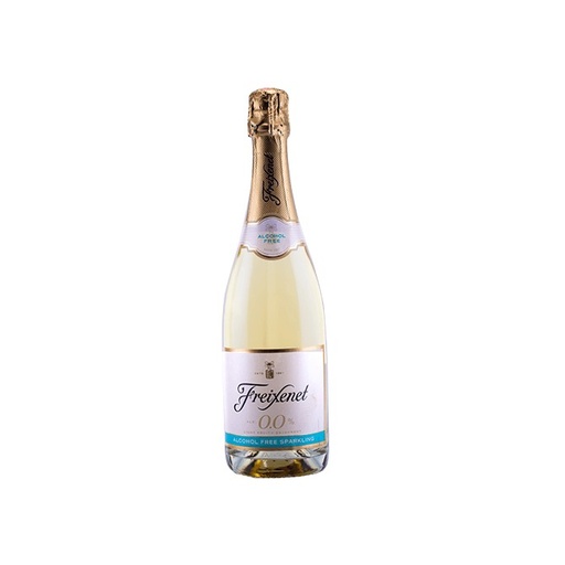 Freixenet - Non Alcoholic, 750ml