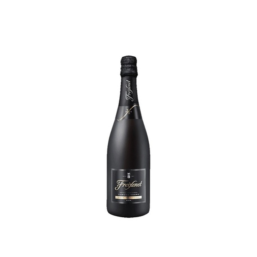 Freixenet Negro Brut, 750ML