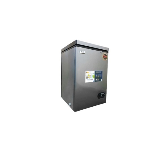 Mr UK Chest Freezer 100L |UK-50
