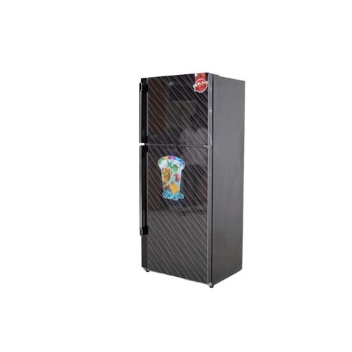 Mr UK Refrigerator Glass Door 580L| UK-290