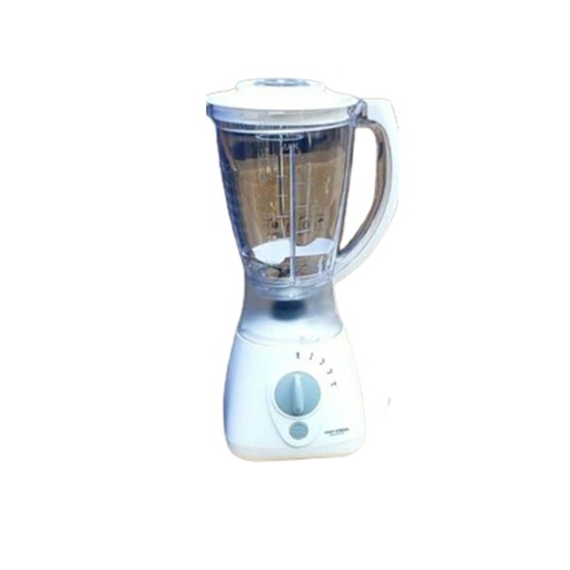 West Strong Blender 2 in 1|YT-300