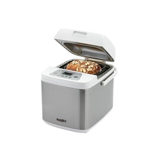 Kodtec Bread Maker