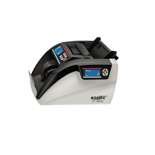 Kodtec Counting Machine |KT880NC