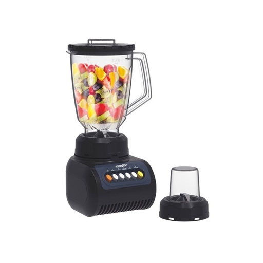 Kodtec Blender |KT 3007BL-B