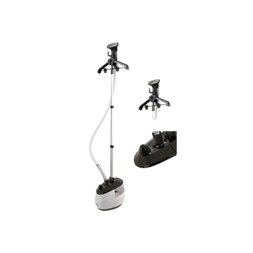 Kodtec Garment Steamer |KT-1122GS