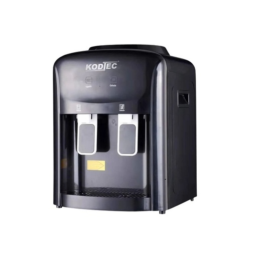 Kodtec Table Water Dispenser |KT-06WD