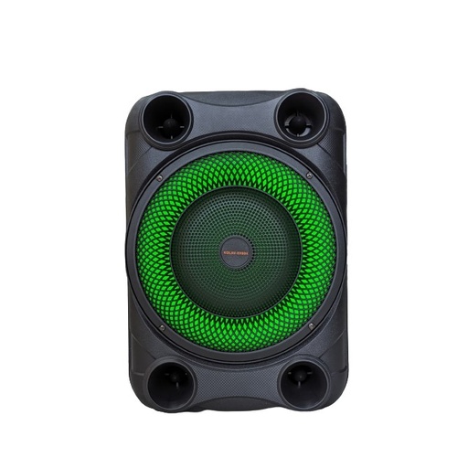 Kolav Rechergeable Speaker|XH804