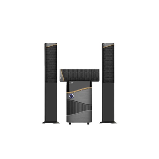 Mr UK Subwoofer|S-12