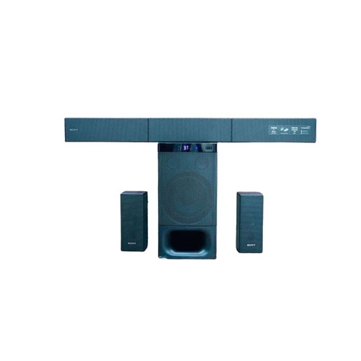 Sony Sound Bar |HTS 500