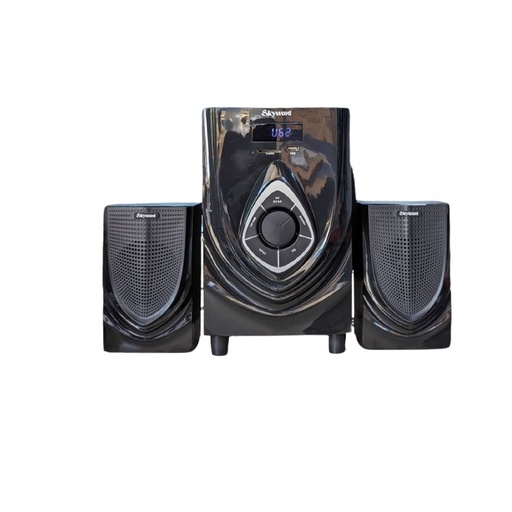 Skywood Subwoofer |S-04