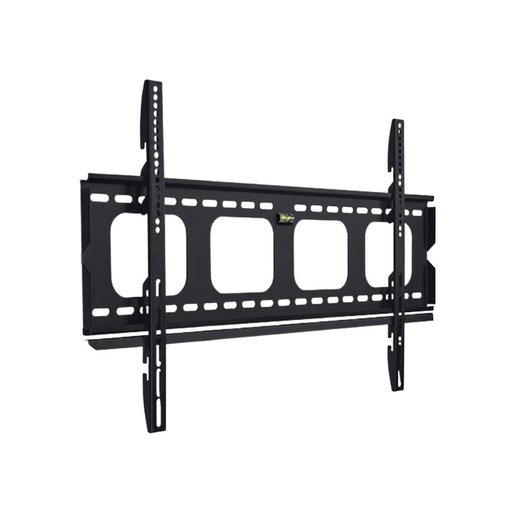 Fixed TV Wall Mount Bracket |Fits 26''-65'' Inch Flat Screen TV