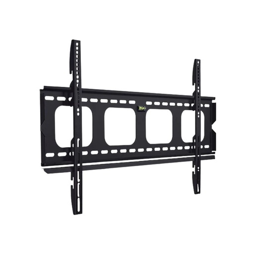 Fixed TV Wall Mount Bracket |Fits 26''-65'' Inch Flat Screen TV