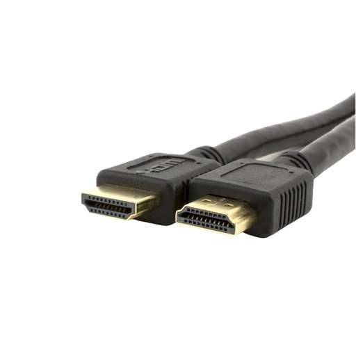 HDMI Cable 1.5Meters