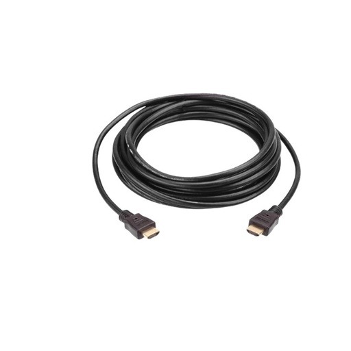 HDMI Cable 3 Meters