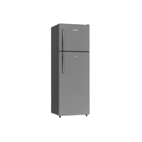 Bruhm Top Mount Refrigerator 290L |BRD-H355S