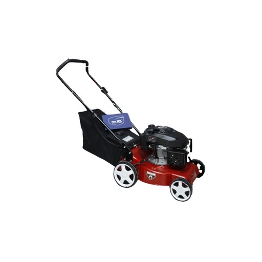 MR UK Lawn Mower |PM4101
