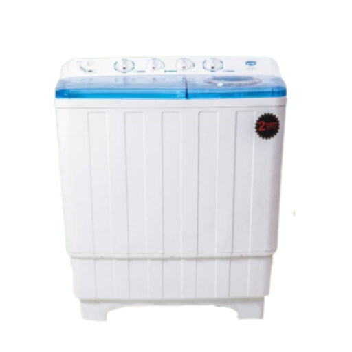 Mr UK 150 Washing Machine 15Kg