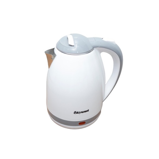 Skywood 1.8L Kettle |003