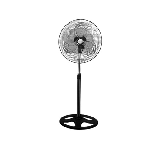 Ailyons 18'' Stand Electric Fan |FS1810