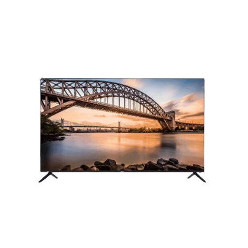 Haier 43'' LED TV |LE43B9600