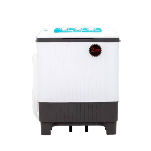 Mr UK 65 Washing Machine 6.5Kg