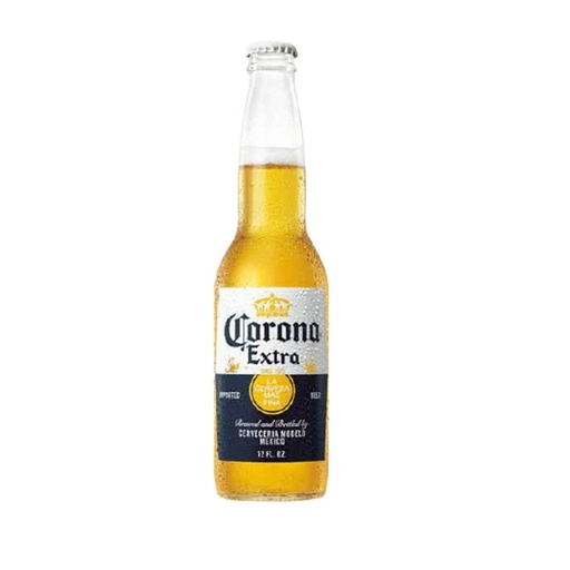 Corona Extra 300Ml