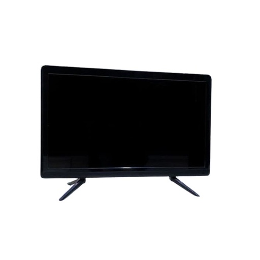 Mr UK 26 Inches LED TV