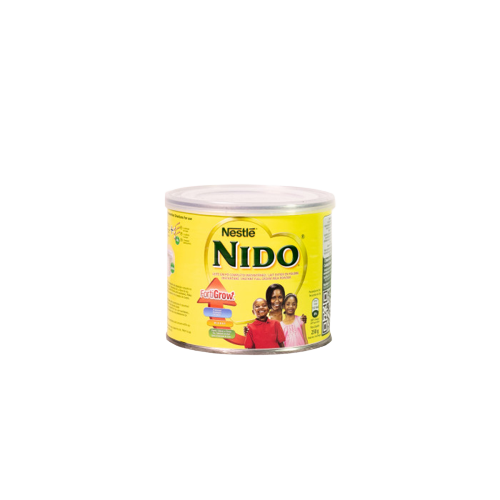 Nido Milk Powder 250g